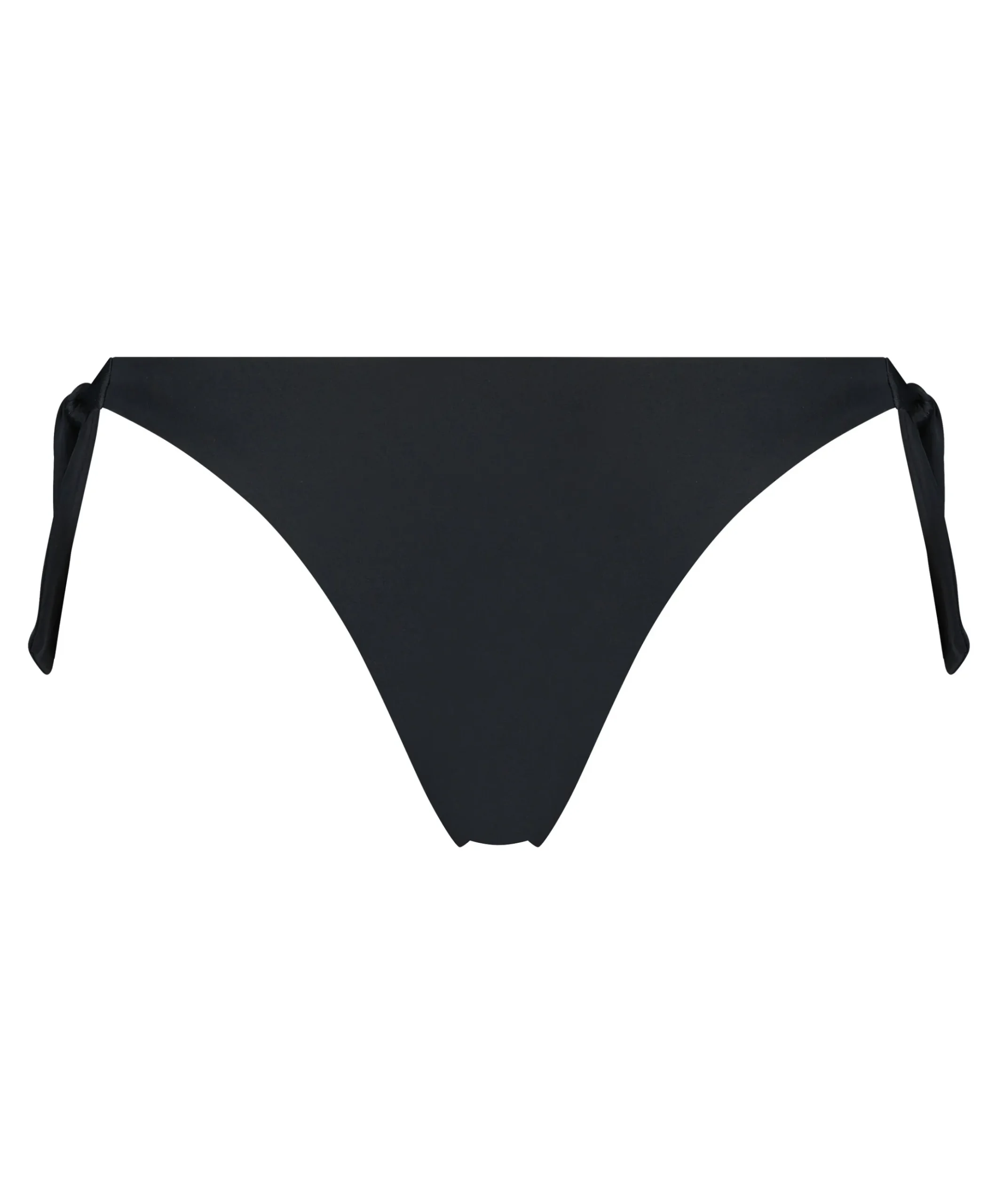Bikini-Slip Luxe<Hunkemöller Best Sale