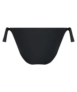 Bikini-Slip Luxe<Hunkemöller Best Sale