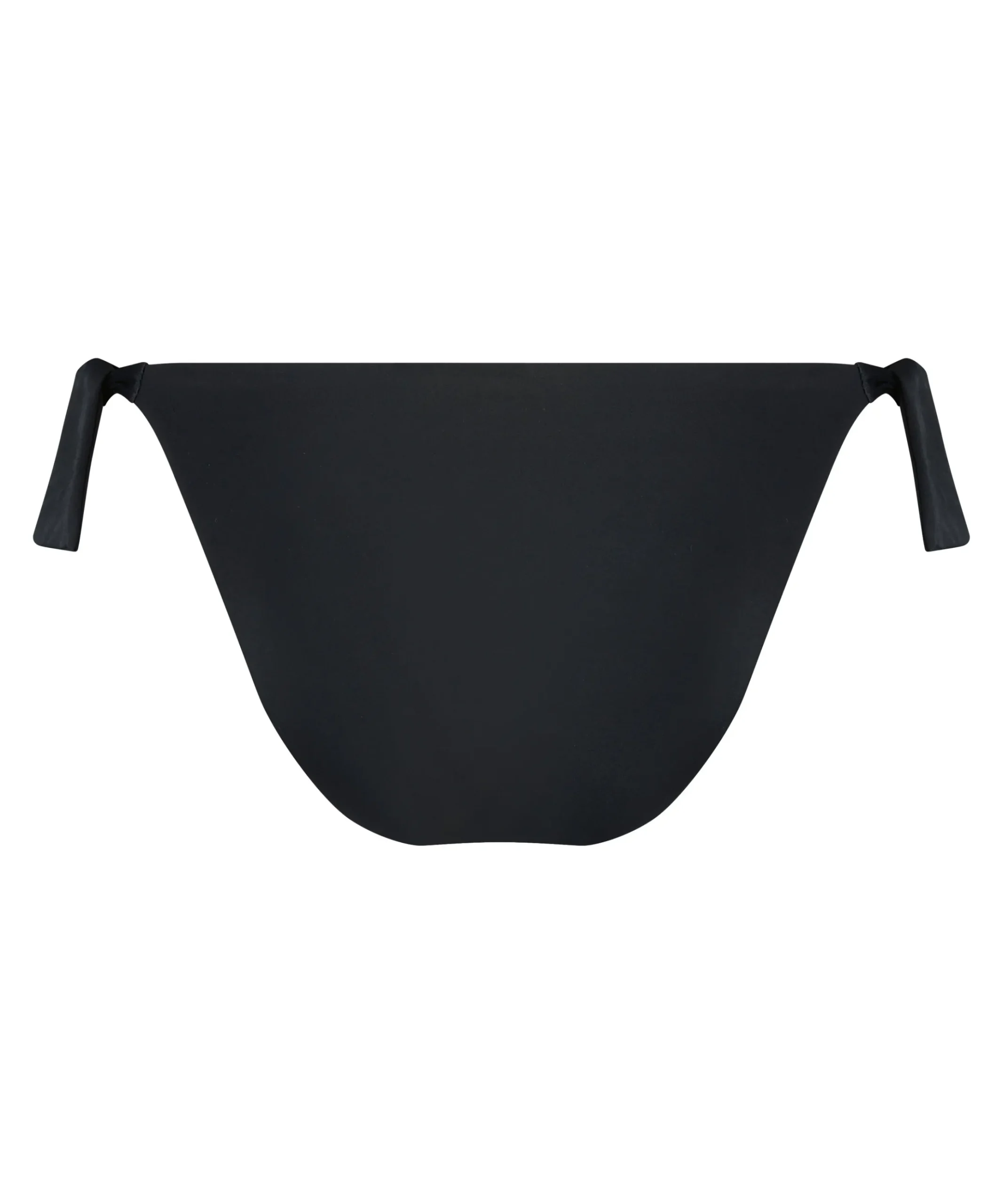 Bikini-Slip Luxe<Hunkemöller Best Sale