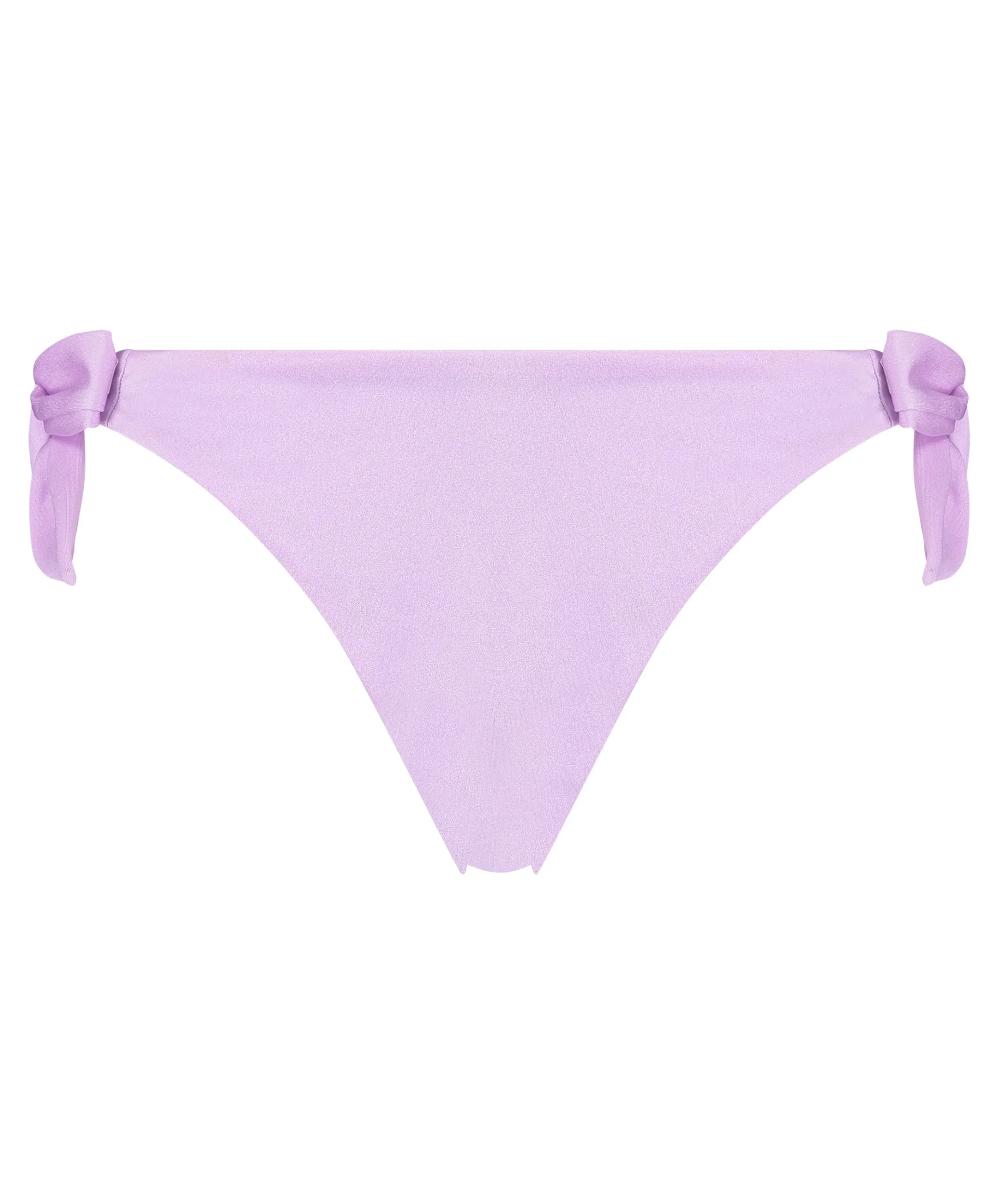 Bikini-Slip Luxe Shine<Hunkemöller Best