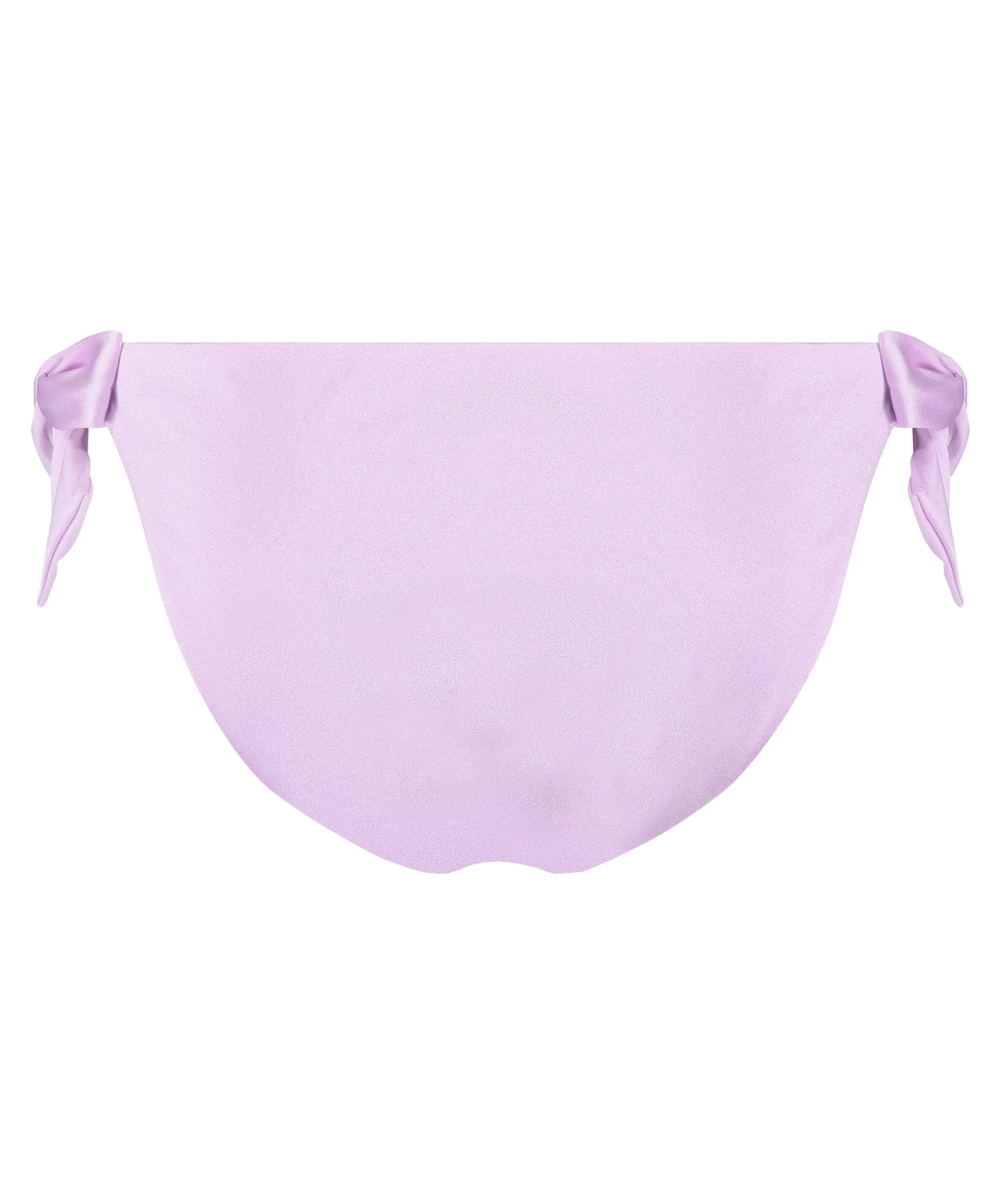 Bikini-Slip Luxe Shine<Hunkemöller Best