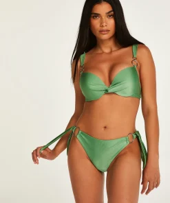 Bikini-Slip Mauritius<Hunkemöller Best Sale