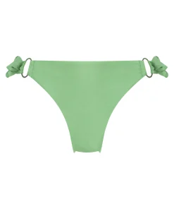 Bikini-Slip Mauritius<Hunkemöller Best Sale