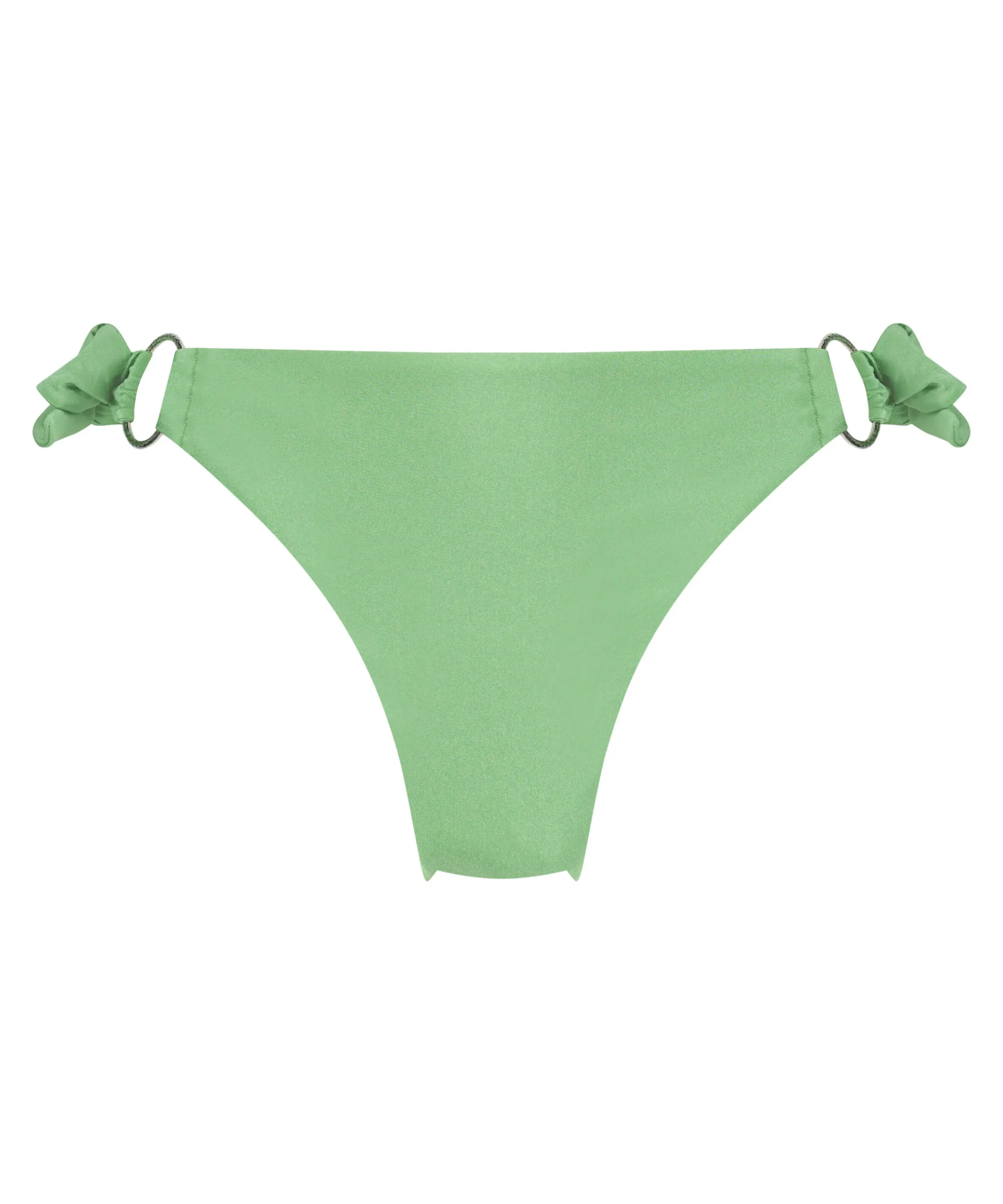 Bikini-Slip Mauritius<Hunkemöller Best Sale