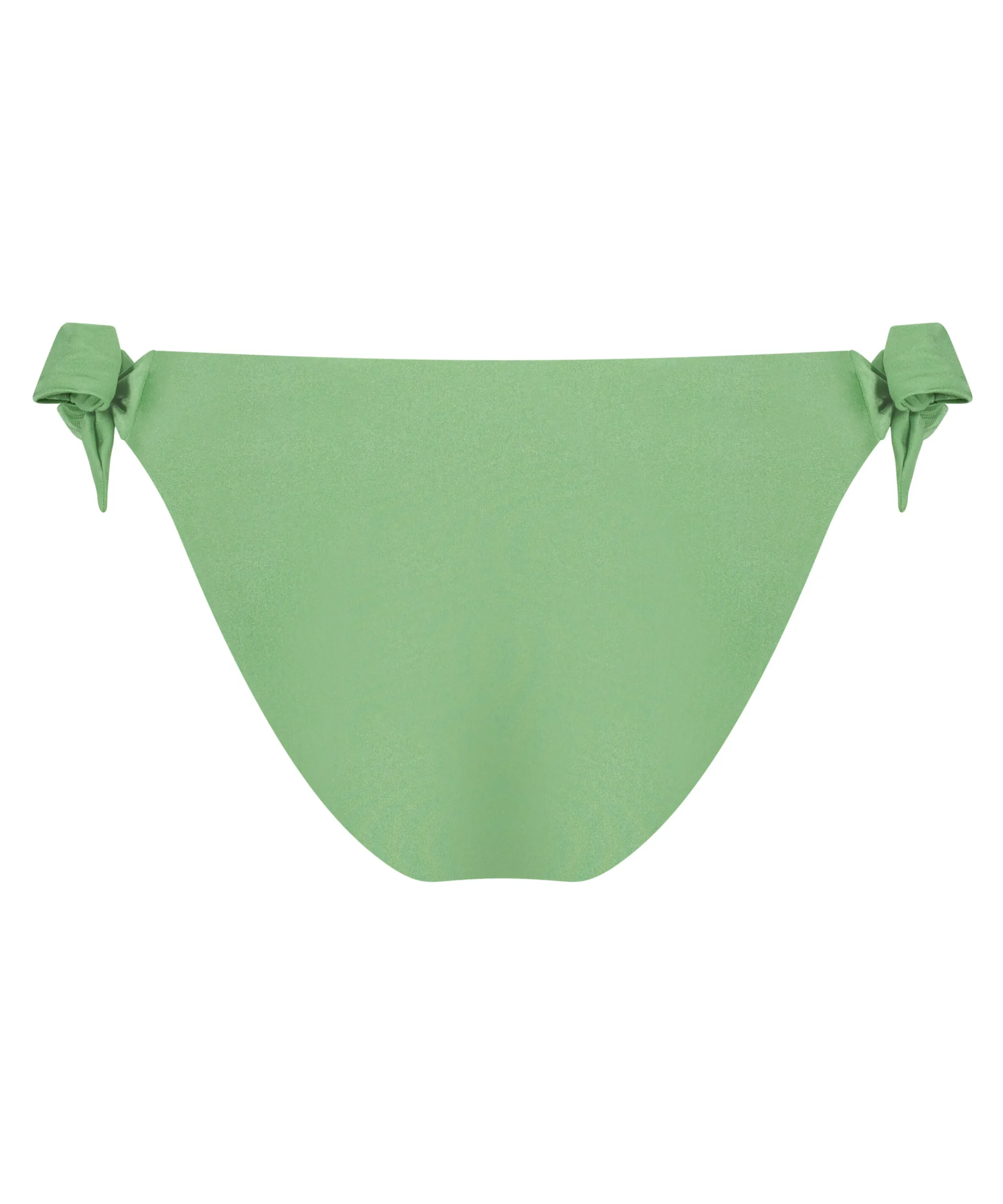 Bikini-Slip Mauritius<Hunkemöller Best Sale