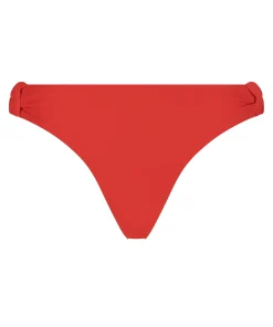 Bikini-Slip Sardinia<Hunkemöller Sale
