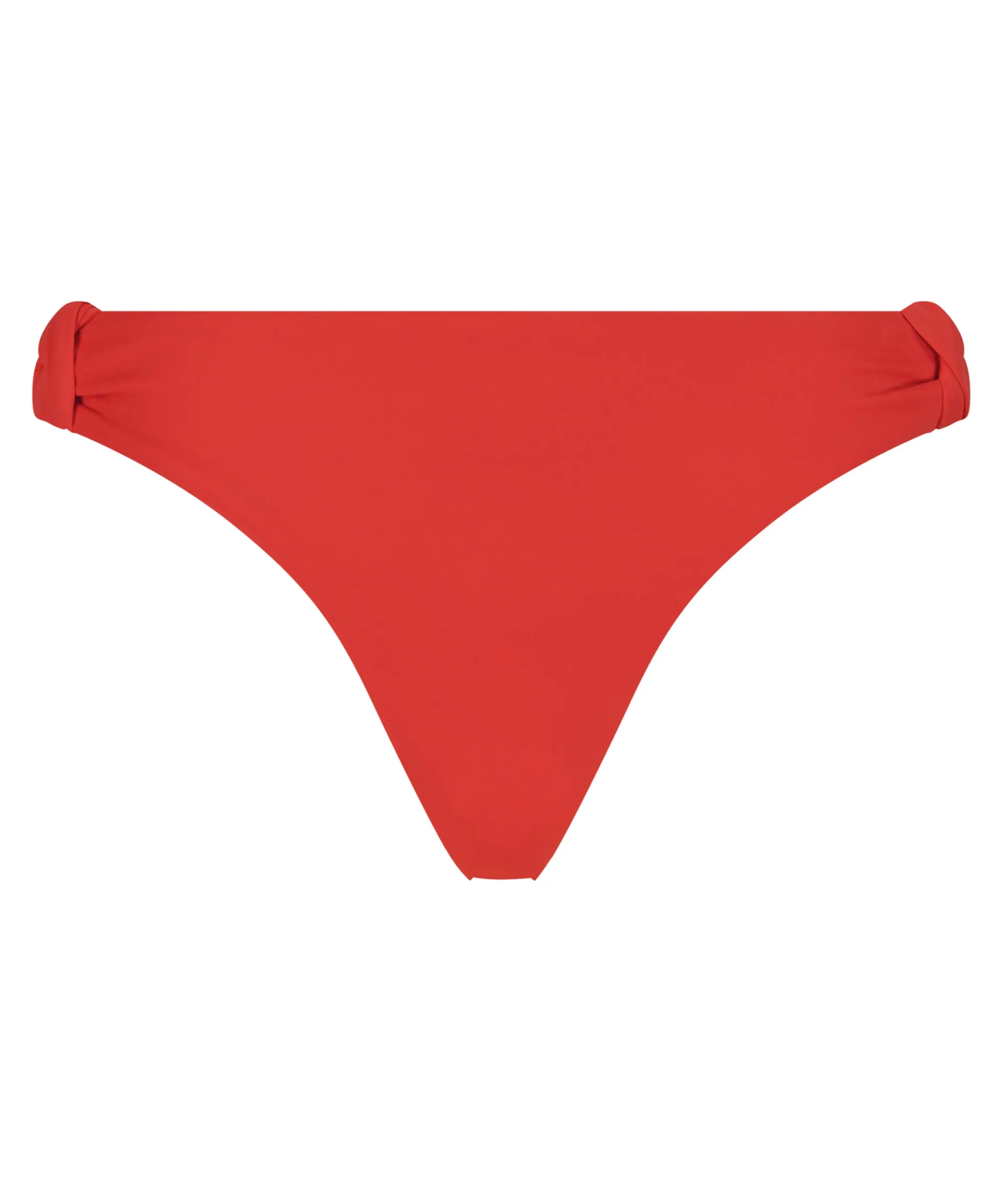 Bikini-Slip Sardinia<Hunkemöller Sale