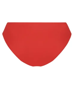 Bikini-Slip Sardinia<Hunkemöller Sale