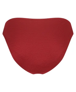 Bikini-Slip Scallop<Hunkemöller Store