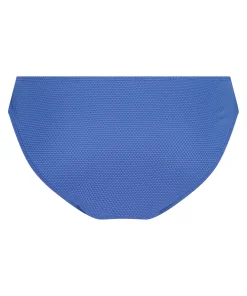 Bikini-Slip Scallop<Hunkemöller Best Sale