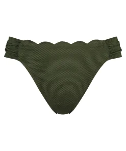 Bikini-Slip Scallop<Hunkemöller Clearance