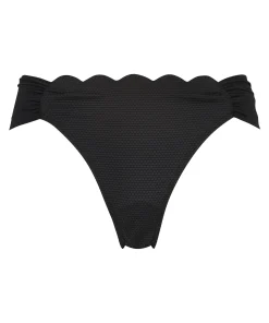 Bikini-Slip Scallop<Hunkemöller Best