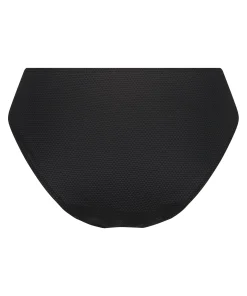 Bikini-Slip Scallop<Hunkemöller Best