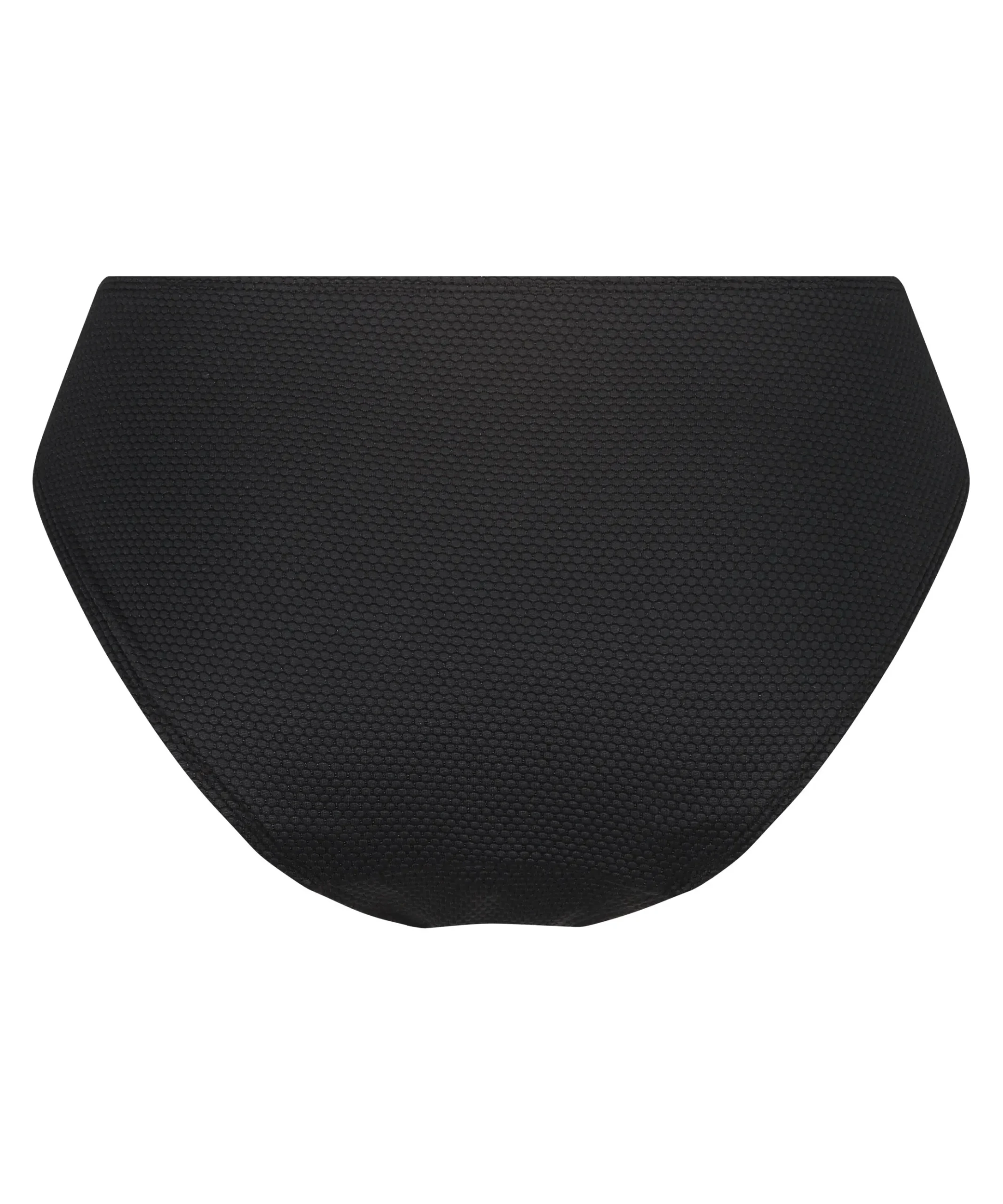 Bikini-Slip Scallop<Hunkemöller Best