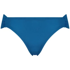 Bikinislip Sunset Dream<Hunkemöller Best
