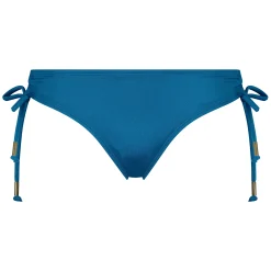 Bikinislip Sunset Dream<Hunkemöller Sale
