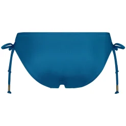 Bikinislip Sunset Dream<Hunkemöller Sale