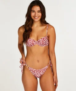 Bikini-Slip Tobago<Hunkemöller Flash Sale