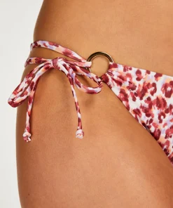 Bikini-Slip Tobago<Hunkemöller Flash Sale
