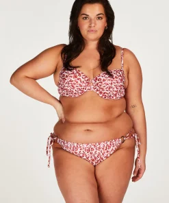 Bikini-Slip Tobago<Hunkemöller Flash Sale