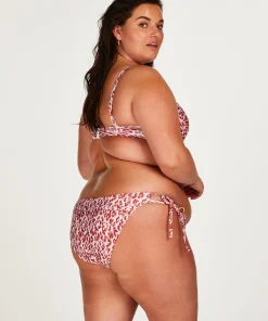 Bikini-Slip Tobago<Hunkemöller Flash Sale