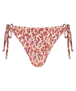 Bikini-Slip Tobago<Hunkemöller Flash Sale