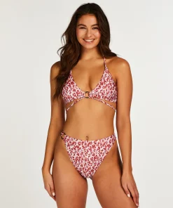 Bikini-Slip Tobago<Hunkemöller Shop