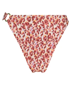 Bikini-Slip Tobago<Hunkemöller Shop