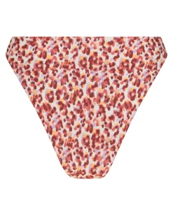 Bikini-Slip Tobago<Hunkemöller Shop