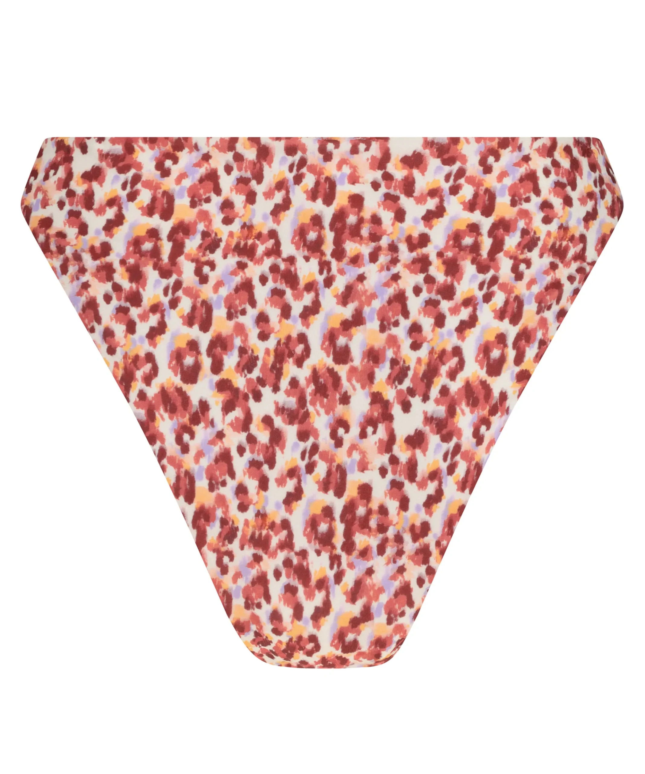 Bikini-Slip Tobago<Hunkemöller Shop