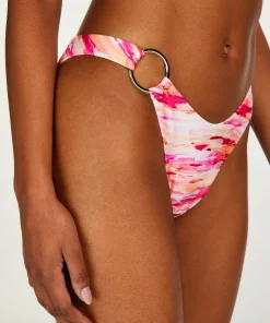 Bikini-Unterteil Amalfi<Hunkemöller Best