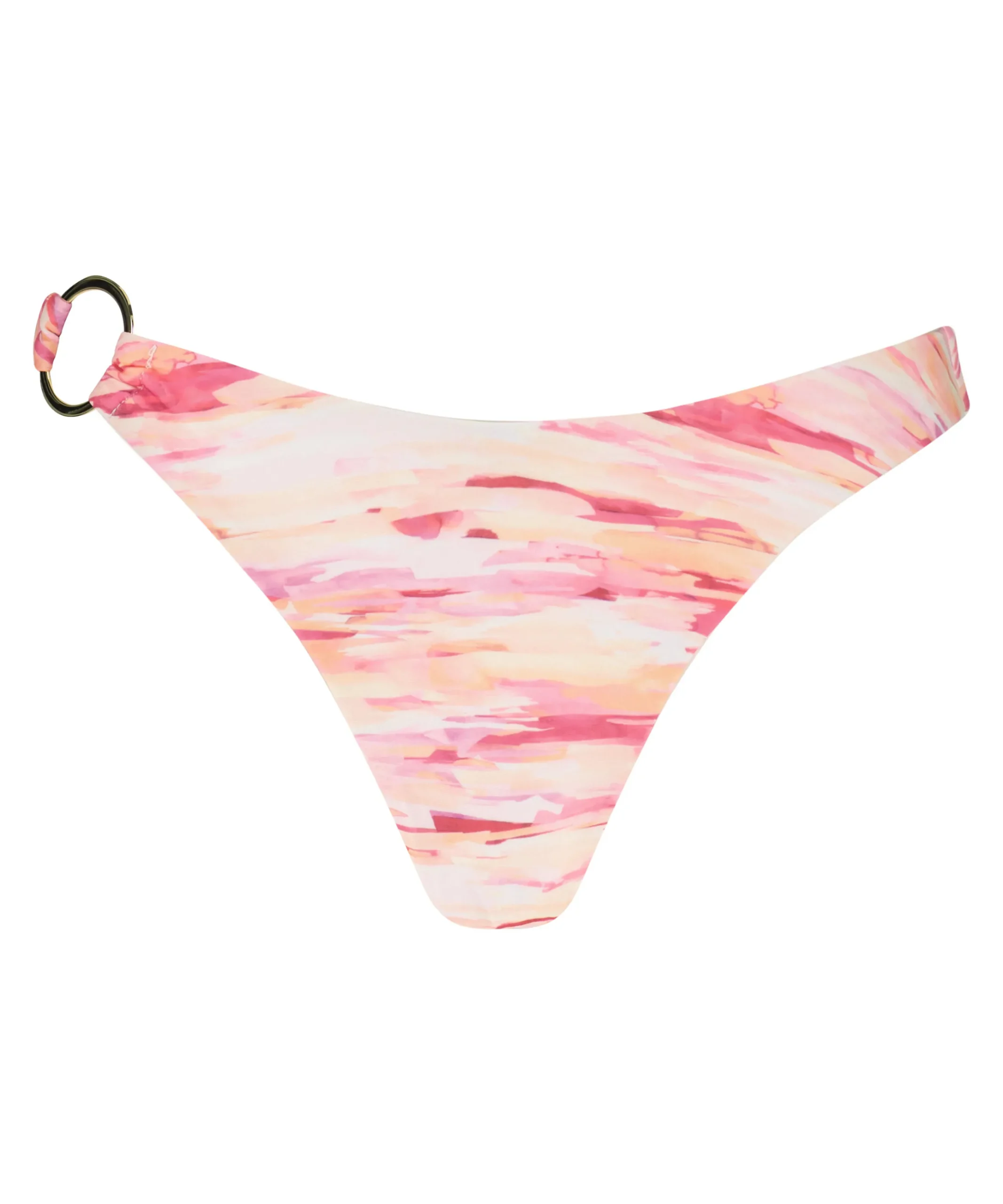 Bikini-Unterteil Amalfi<Hunkemöller Best