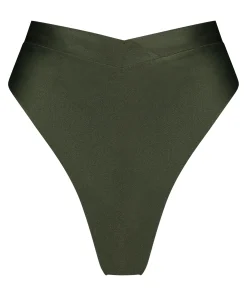 Bikiniunterteil Crete<Hunkemöller Online