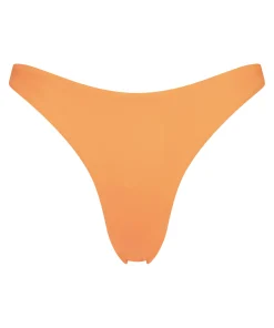 Bikiniunterteil Mit Hohem Beinausschnitt Juicy<Hunkemöller Discount