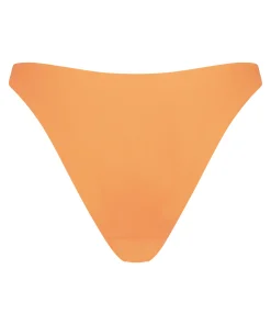 Bikiniunterteil Mit Hohem Beinausschnitt Juicy<Hunkemöller Discount
