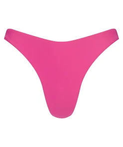 Bikiniunterteil Mit Hohem Beinausschnitt Spicey<Hunkemöller Fashion