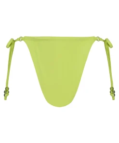 Bikiniunterteil Mit Hohem Beinausschnitt Wild<Hunkemöller Sale