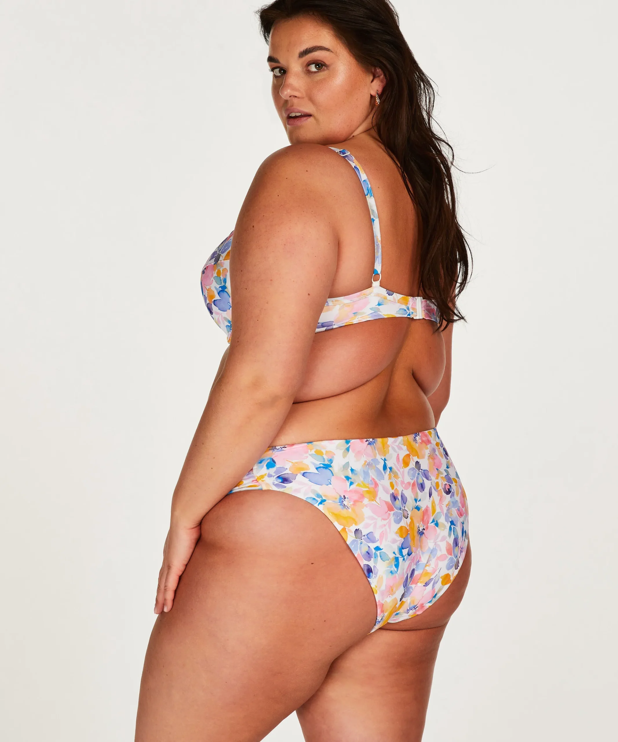 Bikiniunterteil Palma<Hunkemöller Cheap