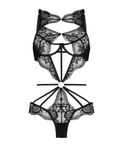Body Bisous<Hunkemöller Cheap