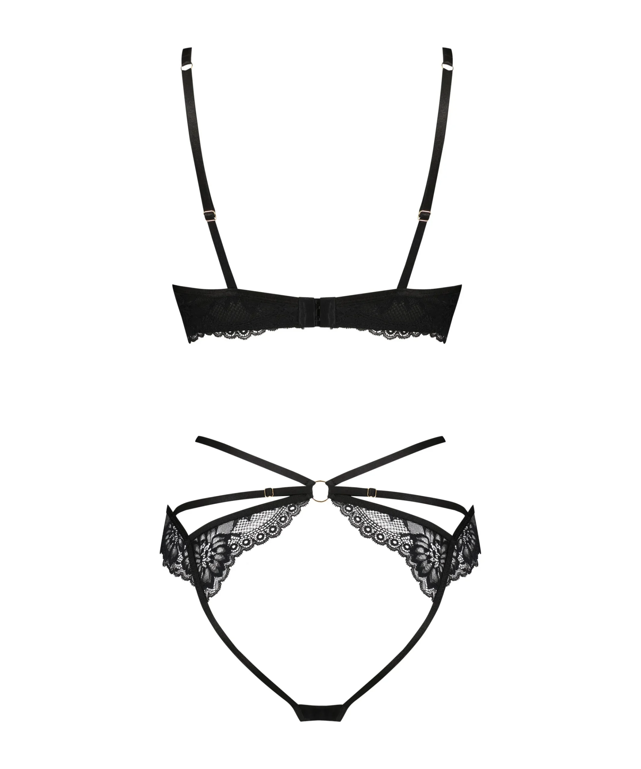 Body Bisous<Hunkemöller Cheap