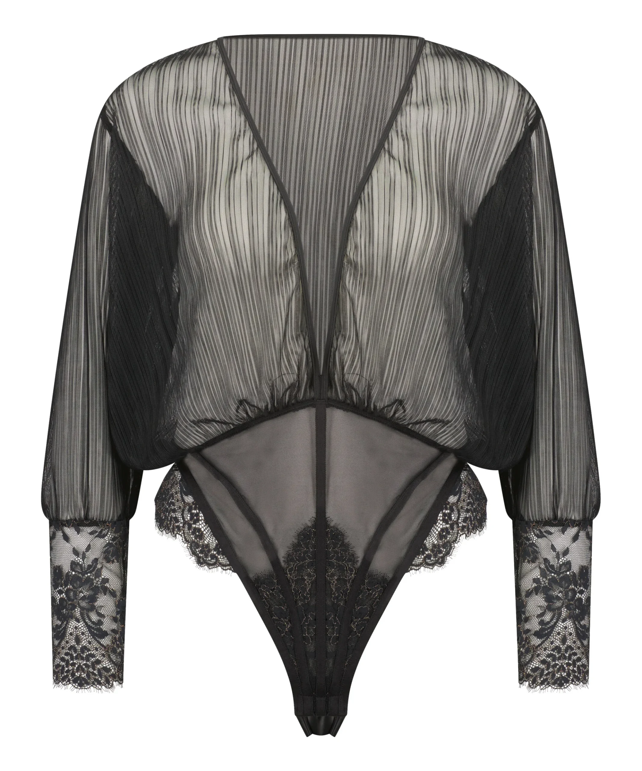Body Blake<Hunkemöller Online