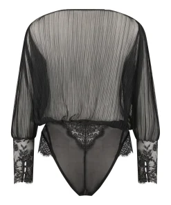Body Blake<Hunkemöller Online