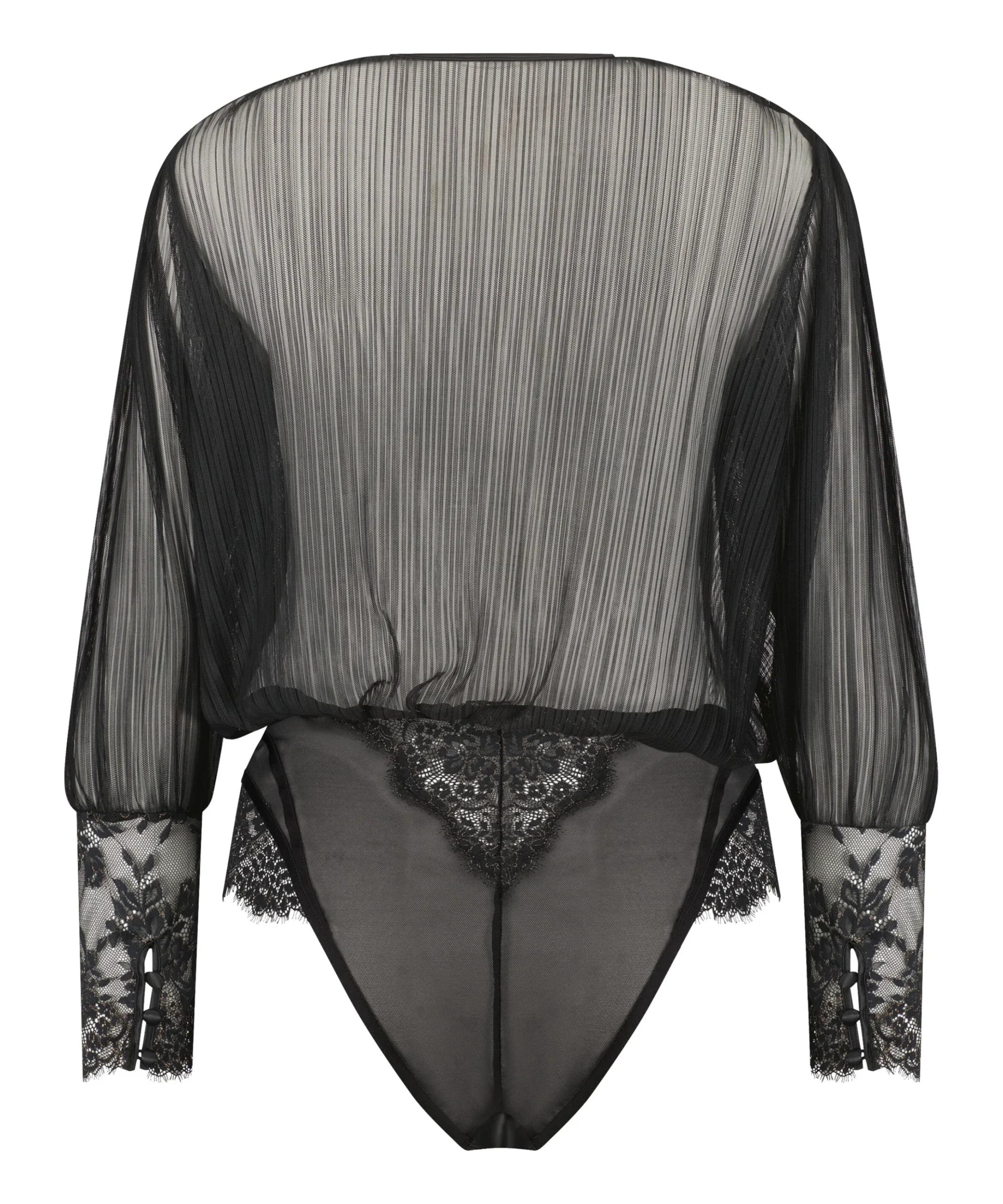 Body Blake<Hunkemöller Online