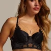 Body Chain Harnisch<Hunkemöller Cheap