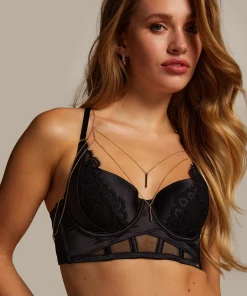 Body Chain Harnisch<Hunkemöller Cheap