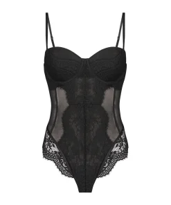 Body Cora<Hunkemöller Cheap