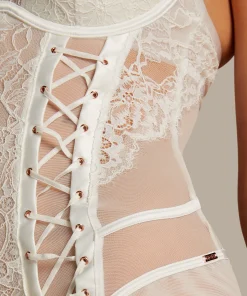 Body Daan<Hunkemöller Cheap