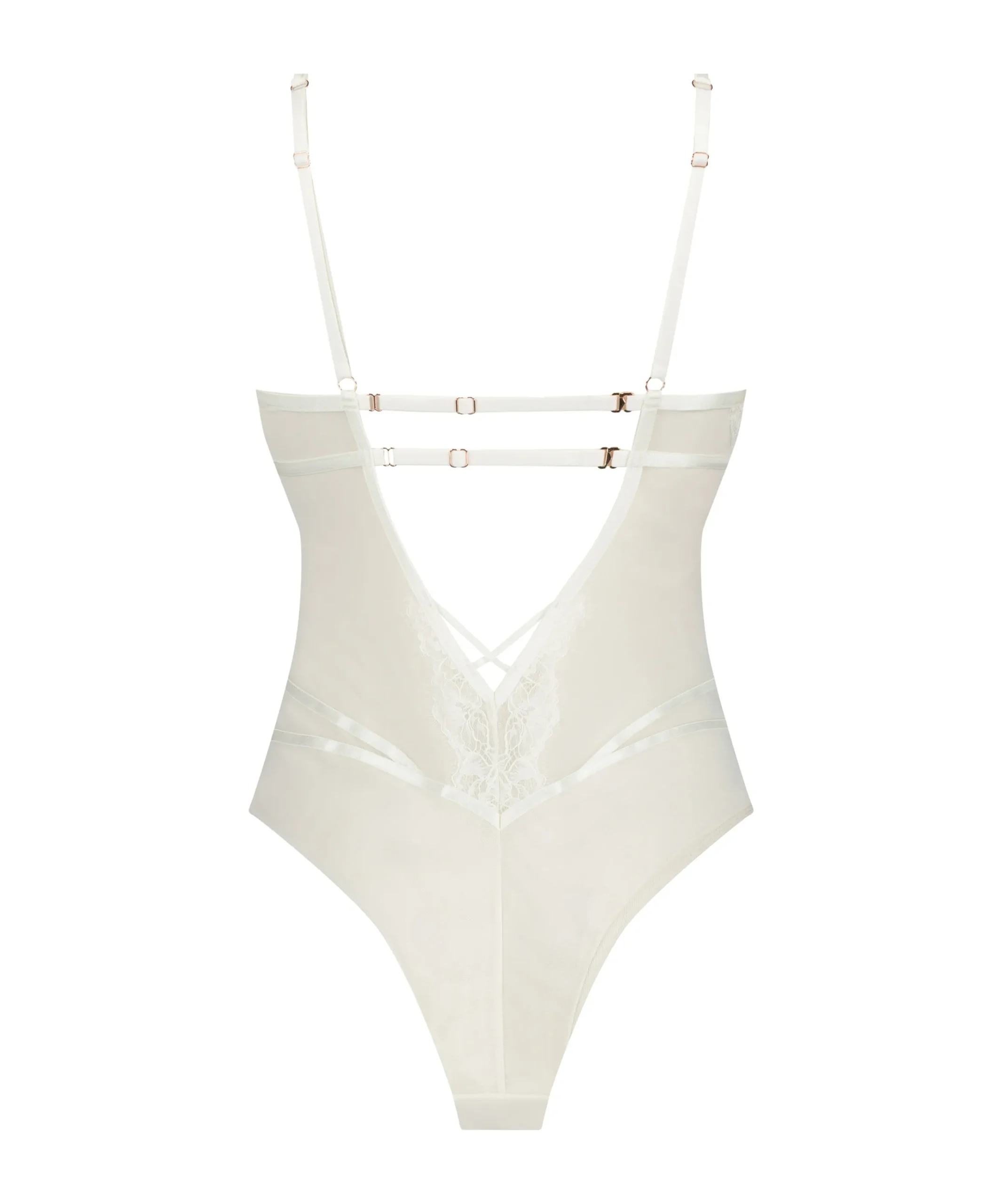 Body Daan<Hunkemöller Cheap