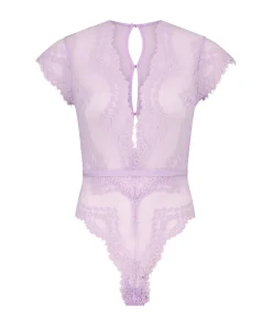 Body Daisy<Hunkemöller Clearance