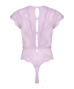Body Daisy<Hunkemöller Clearance